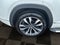 2020 Volkswagen Atlas Cross Sport 3.6L V6 SEL R-Line