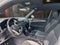 2020 Volkswagen Atlas Cross Sport 3.6L V6 SEL R-Line
