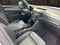 2020 Volkswagen Atlas Cross Sport 3.6L V6 SEL R-Line