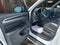 2020 Volkswagen Atlas Cross Sport 3.6L V6 SEL R-Line
