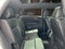 2020 Volkswagen Atlas Cross Sport 3.6L V6 SEL R-Line