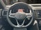 2020 Volkswagen Atlas Cross Sport 3.6L V6 SEL R-Line