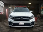 2020 Volkswagen Atlas Cross Sport 3.6L V6 SEL R-Line