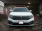 2020 Volkswagen Atlas Cross Sport 3.6L V6 SEL R-Line