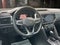 2020 Volkswagen Atlas Cross Sport 3.6L V6 SEL R-Line