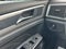 2020 Volkswagen Atlas Cross Sport 3.6L V6 SEL R-Line