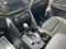 2020 Volkswagen Atlas Cross Sport 3.6L V6 SEL R-Line