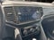2020 Volkswagen Atlas Cross Sport 3.6L V6 SEL R-Line