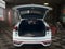 2020 Volkswagen Atlas Cross Sport 3.6L V6 SEL R-Line