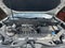 2020 Volkswagen Atlas Cross Sport 3.6L V6 SEL R-Line