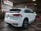 2020 Volkswagen Atlas Cross Sport 3.6L V6 SEL R-Line