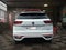2020 Volkswagen Atlas Cross Sport 3.6L V6 SEL R-Line