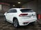 2020 Volkswagen Atlas Cross Sport 3.6L V6 SEL R-Line