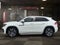 2020 Volkswagen Atlas Cross Sport 3.6L V6 SEL R-Line