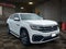 2020 Volkswagen Atlas Cross Sport 3.6L V6 SEL R-Line