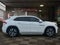 2020 Volkswagen Atlas Cross Sport 3.6L V6 SEL R-Line