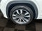 2020 Volkswagen Atlas Cross Sport 3.6L V6 SEL R-Line