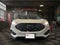 2019 Ford Edge SE