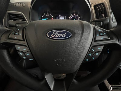 2019 Ford Edge SE