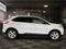 2019 Ford Edge SE