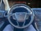 2016 Ford Edge SE