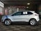 2016 Ford Edge SE