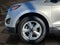 2016 Ford Edge SE
