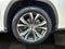 2021 Lexus RX 350 RX 350