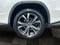 2021 Lexus RX 350 RX 350