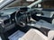 2021 Lexus RX 350 RX 350