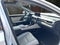 2021 Lexus RX 350 RX 350