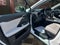 2021 Lexus RX 350 RX 350