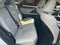 2021 Lexus RX 350 RX 350