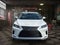 2021 Lexus RX 350 RX 350