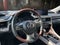 2021 Lexus RX 350 RX 350