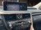 2021 Lexus RX 350 RX 350
