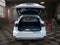 2021 Lexus RX 350 RX 350