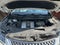 2021 Lexus RX 350 RX 350