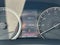 2021 Lexus RX 350 RX 350