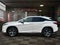 2021 Lexus RX 350 RX 350