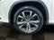 2021 Lexus RX 350 RX 350