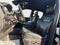 2021 RAM 3500 Laramie Crew Cab 4x4 6'4" Box