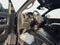 2021 RAM 3500 Laramie Crew Cab 4x4 6'4" Box