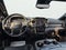 2021 RAM 3500 Laramie Crew Cab 4x4 6'4" Box