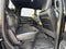 2021 RAM 3500 Laramie Crew Cab 4x4 6'4" Box