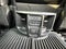 2021 RAM 3500 Laramie Crew Cab 4x4 6'4" Box