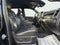 2021 RAM 3500 Laramie Crew Cab 4x4 6'4" Box