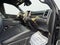 2021 RAM 3500 Laramie Crew Cab 4x4 6'4" Box