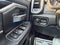 2021 RAM 3500 Laramie Crew Cab 4x4 6'4" Box