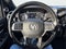 2021 RAM 3500 Laramie Crew Cab 4x4 6'4" Box